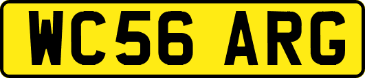 WC56ARG