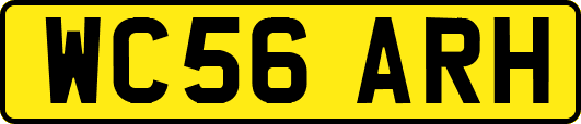 WC56ARH