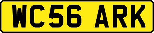 WC56ARK