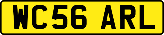WC56ARL