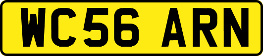 WC56ARN