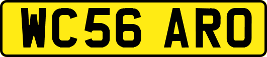 WC56ARO