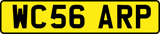 WC56ARP