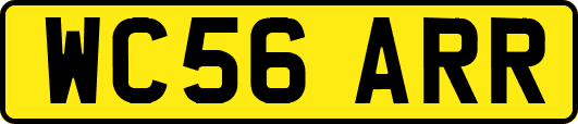 WC56ARR