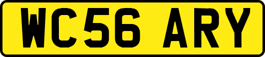 WC56ARY