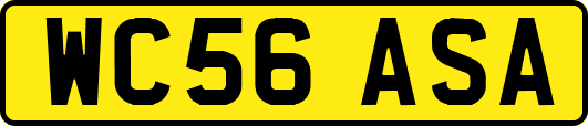 WC56ASA