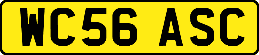 WC56ASC