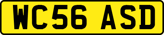 WC56ASD