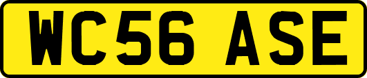 WC56ASE