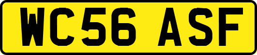 WC56ASF