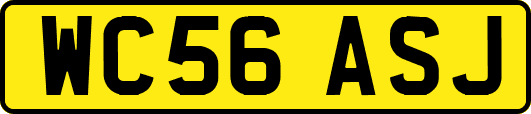 WC56ASJ