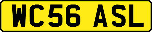 WC56ASL