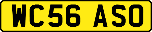WC56ASO