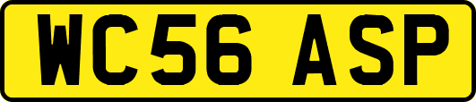 WC56ASP