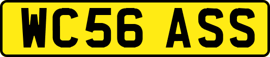 WC56ASS