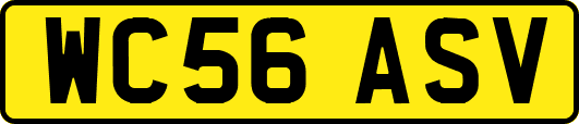 WC56ASV