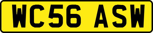 WC56ASW