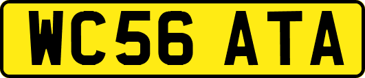 WC56ATA