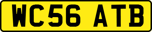 WC56ATB