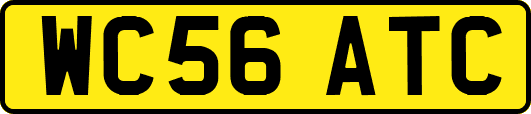 WC56ATC