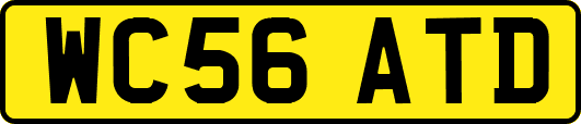 WC56ATD