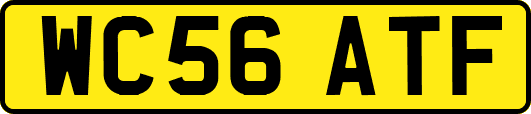 WC56ATF