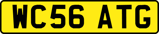 WC56ATG