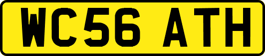 WC56ATH