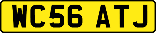 WC56ATJ