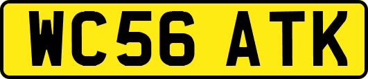WC56ATK