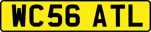 WC56ATL
