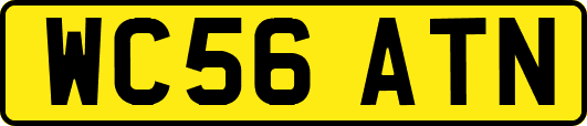 WC56ATN