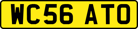 WC56ATO