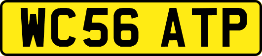 WC56ATP