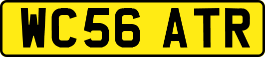 WC56ATR