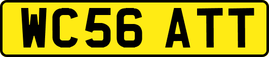 WC56ATT