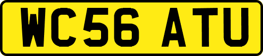 WC56ATU