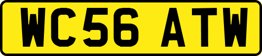 WC56ATW