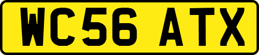 WC56ATX