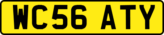 WC56ATY