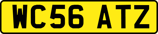 WC56ATZ
