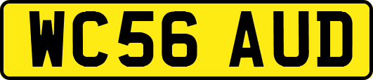 WC56AUD