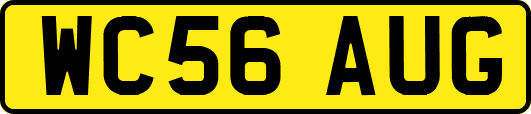 WC56AUG
