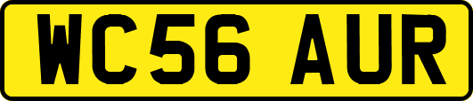 WC56AUR