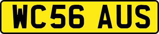 WC56AUS