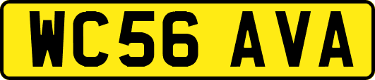 WC56AVA