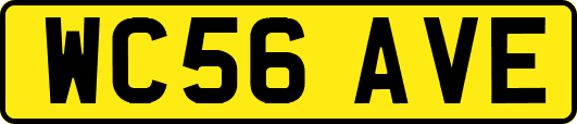 WC56AVE