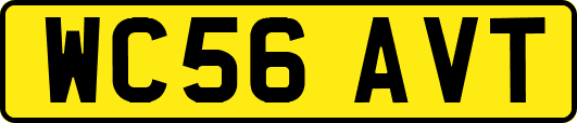 WC56AVT