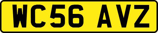 WC56AVZ