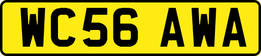 WC56AWA